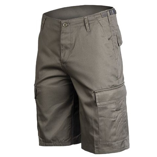 MILTEC PANTALONI SHORTS