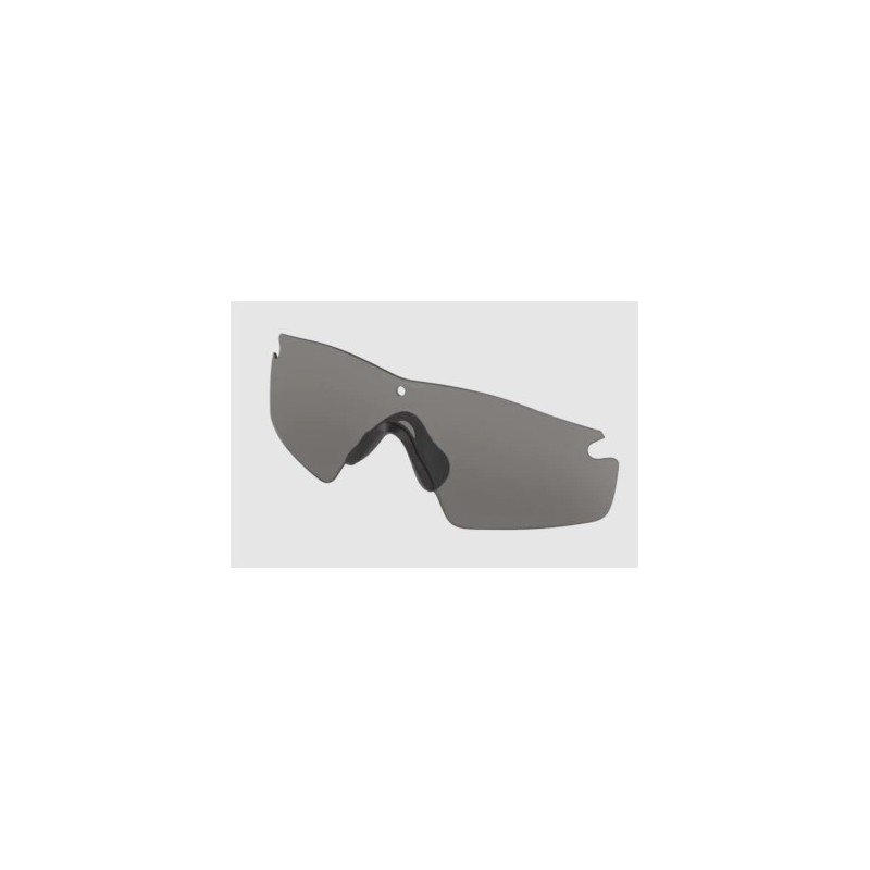 OAKLEY SI MILITARY BALLISTIC LENTI RICAMBIO M-FRAME 3.0