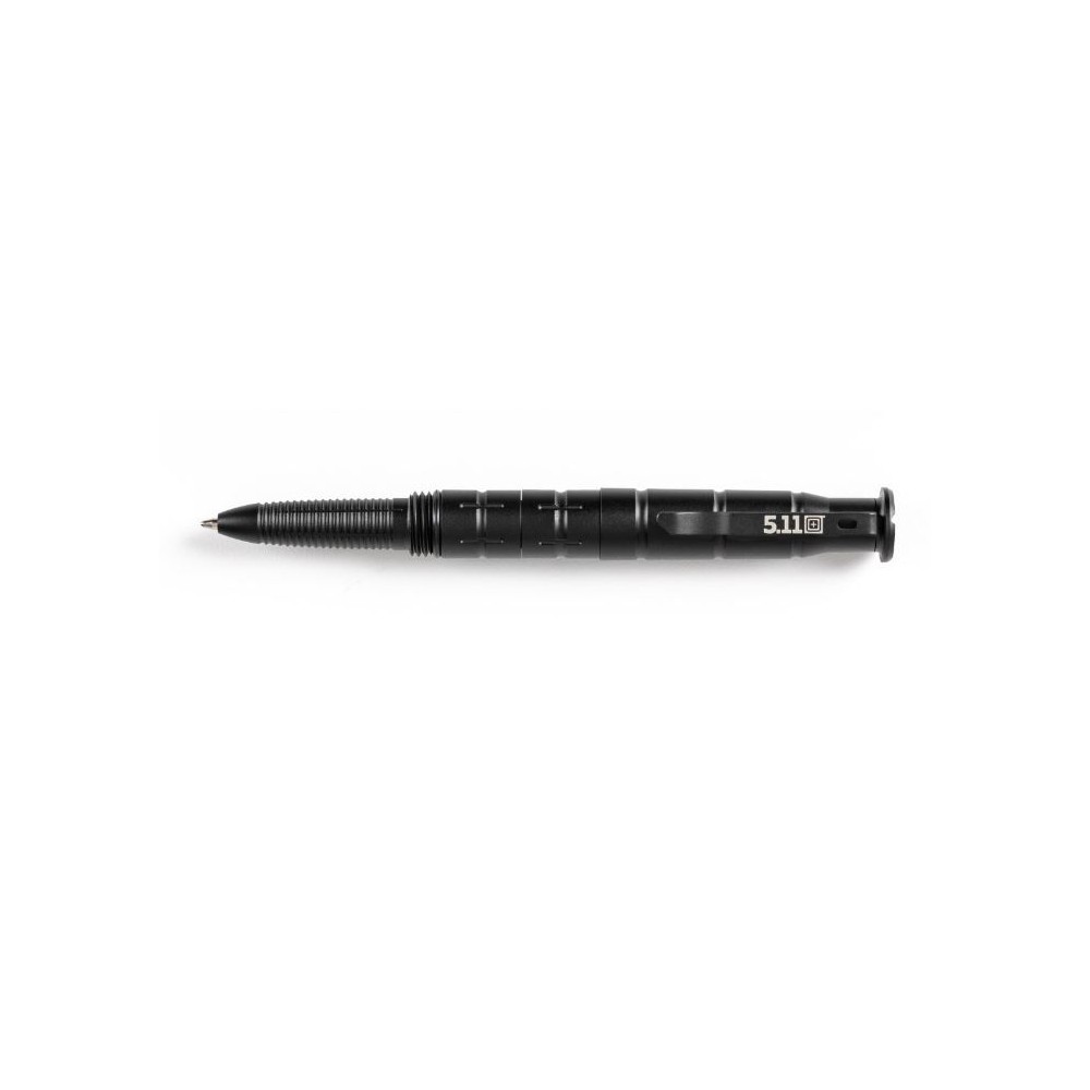 Penna BlackField Tactical-Pen  Penna BlackField Tactical-Pen