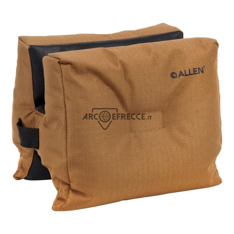 ALLEN APPOGGIO DA TIRO BENCH BAG