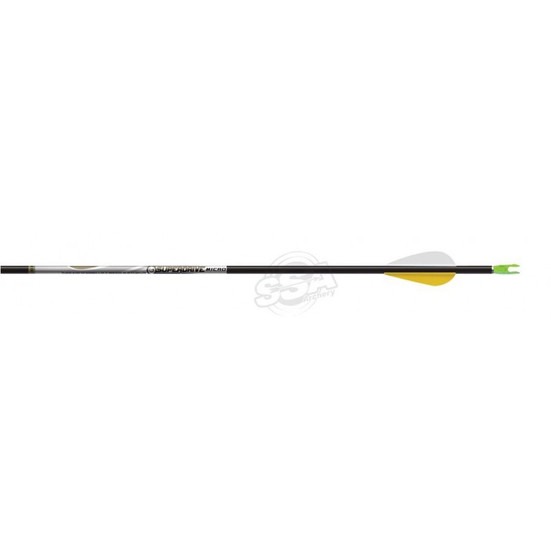 EASTON ASTA SUPER DRIVE MICRO