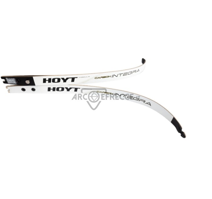 FLETTENTI HOYT CARBON INTEGRA FORMULA 2020