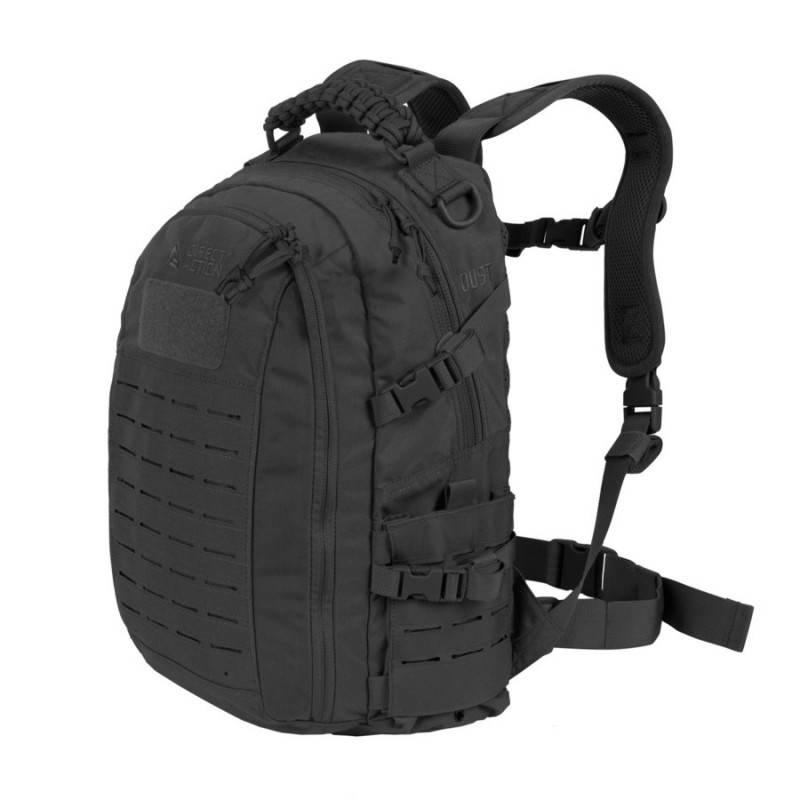 DIRECT ACTION ZAINO DUST MKII 20L