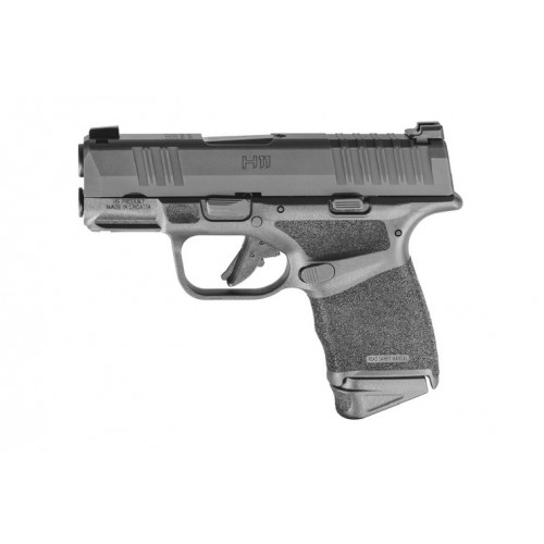 Vera occasione vendo pistola Glock 42 cal. 9 corto, modello Glock 42, marca  Glock cal 9 corto