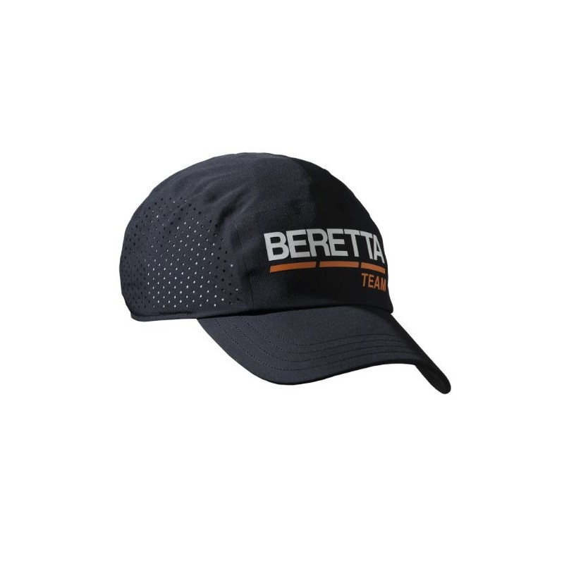 BERETTA BERRETTO BERETTA TEAM