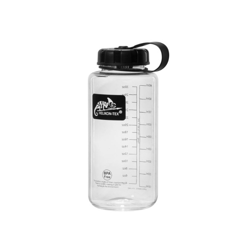 HELIKON OUTDOOR BOTTLE 1L