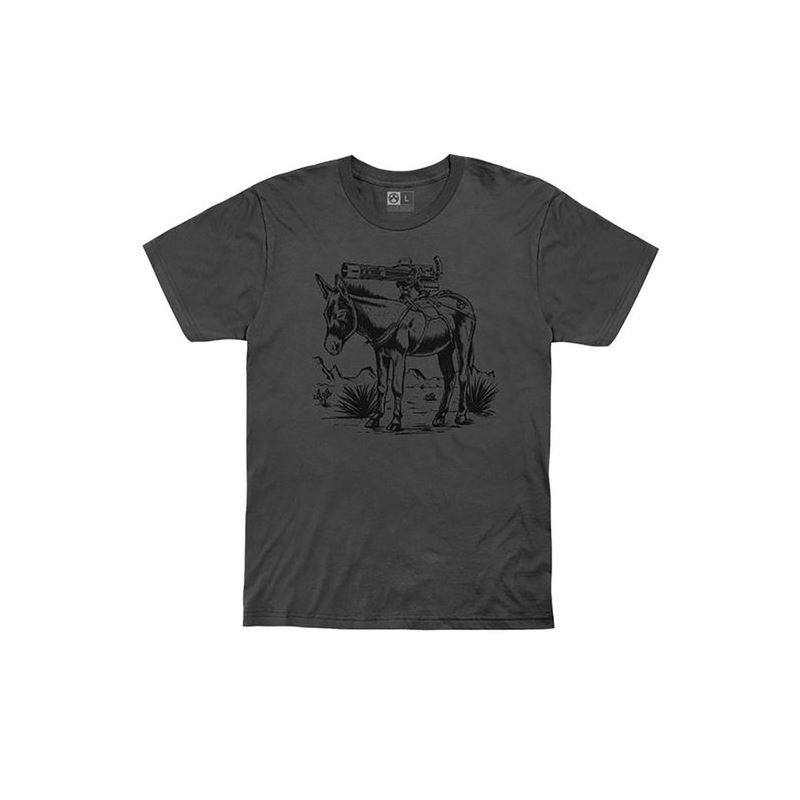 MAGPUL T-SHIRT BURRO MAG1190010