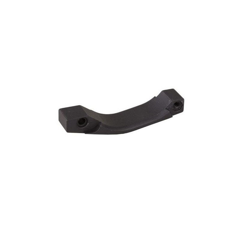 MAGPUL TRIGGER GUARD AR15/M16 ENHANCED MAG015