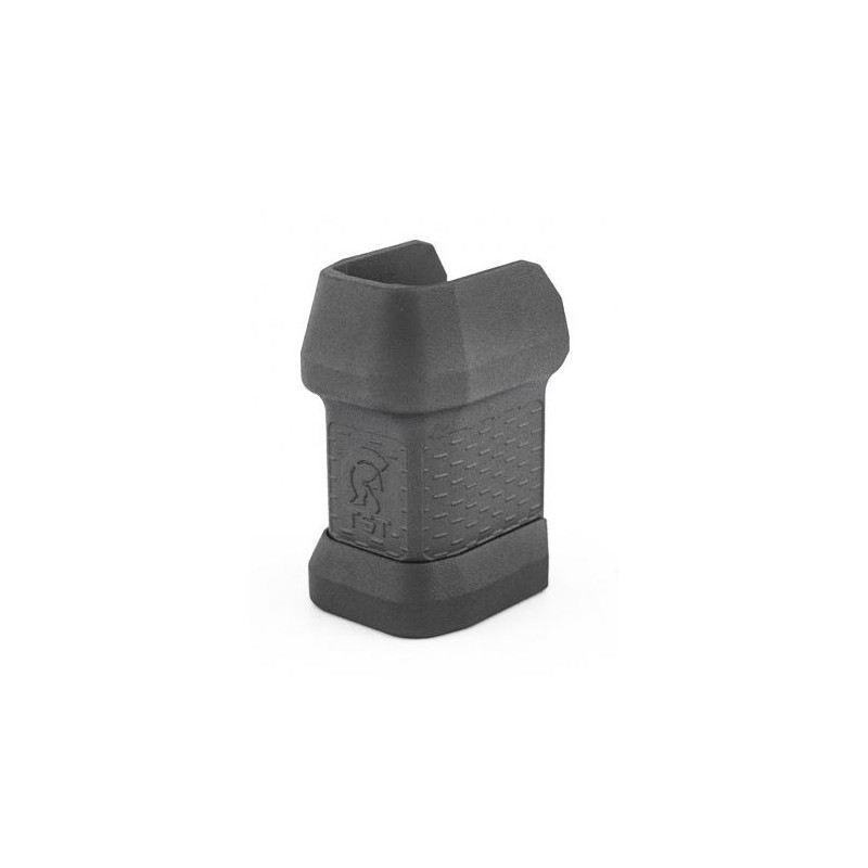 TONI SYSTEM PAD PER CARICATORE +9 COLPI PER BERETTA PMX