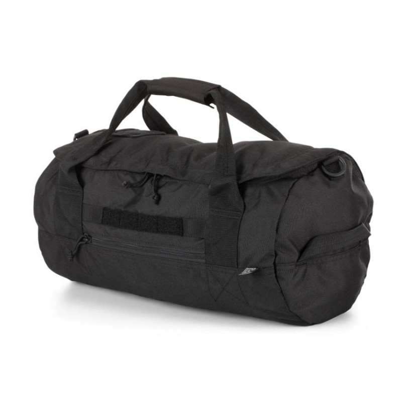 5.11 BORSA 56570 RAPID DUFFEL SIERRA