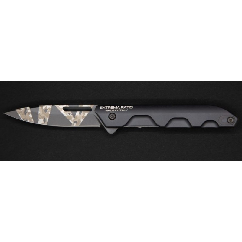 EXTREMA RATIO COLTELLO FERRUM-T