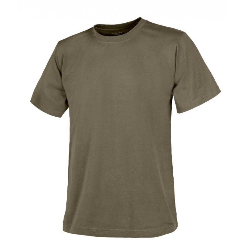 HELIKON TEX T-SHIRT COTONE