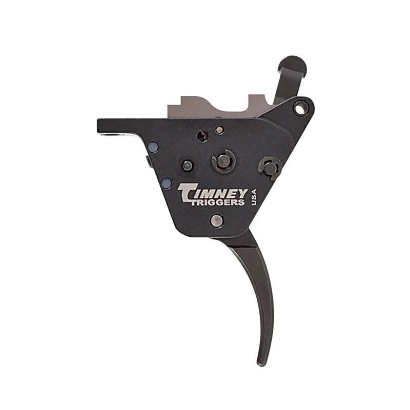 TIMNEY GRUPPO SCATTO CZ 457 RIMFIRE