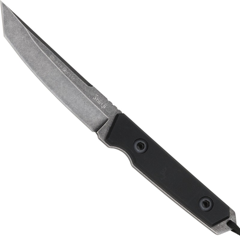 HALLER COLTELLO TANTO SHINJI BLACKFIELD 88225