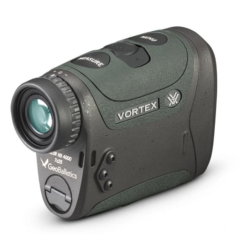 VORTEX TELEMETRO LASER RAZOR HD 4000 GB