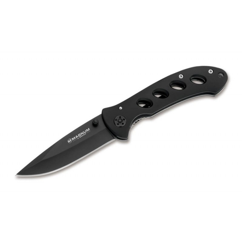 BOKER COLTELLO CHIUDIBILE SHADOW