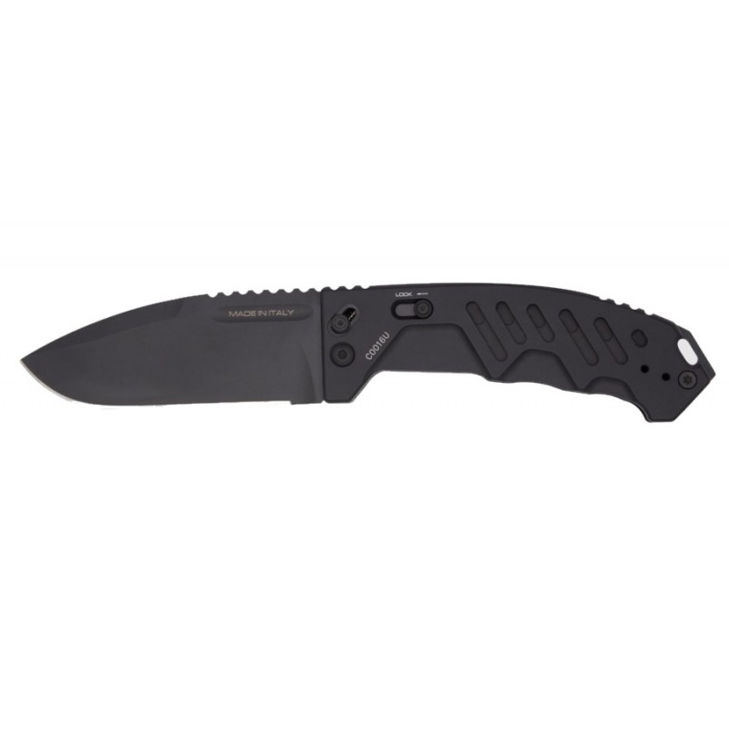 EXTREMA RATIO COLTELLO RAO C