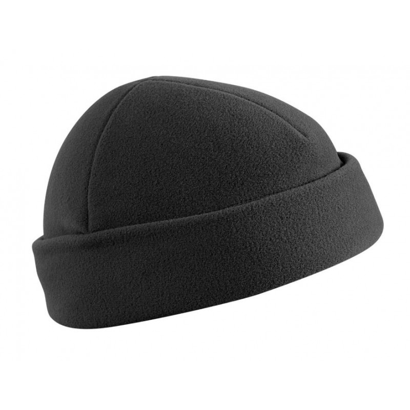 HELIKON CAPPELLO WATCH CAP PILE