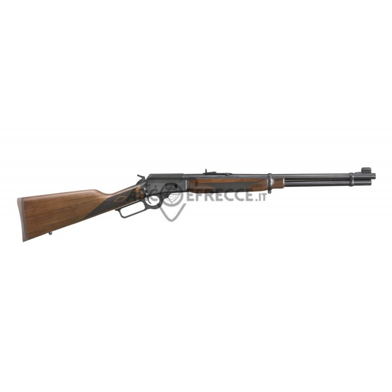 MARLIN CARABINA A LEVA 1894 CLASSIC CAL. 44 REM MAG 20.25"