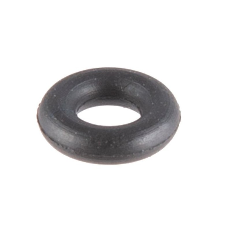 BROWNELLS O-RING ESTRATTORE MOLLA AR15