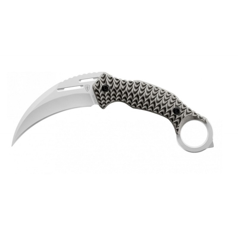 UMAREX COLTELLO KARAMBIT ELITE FORCE EF715