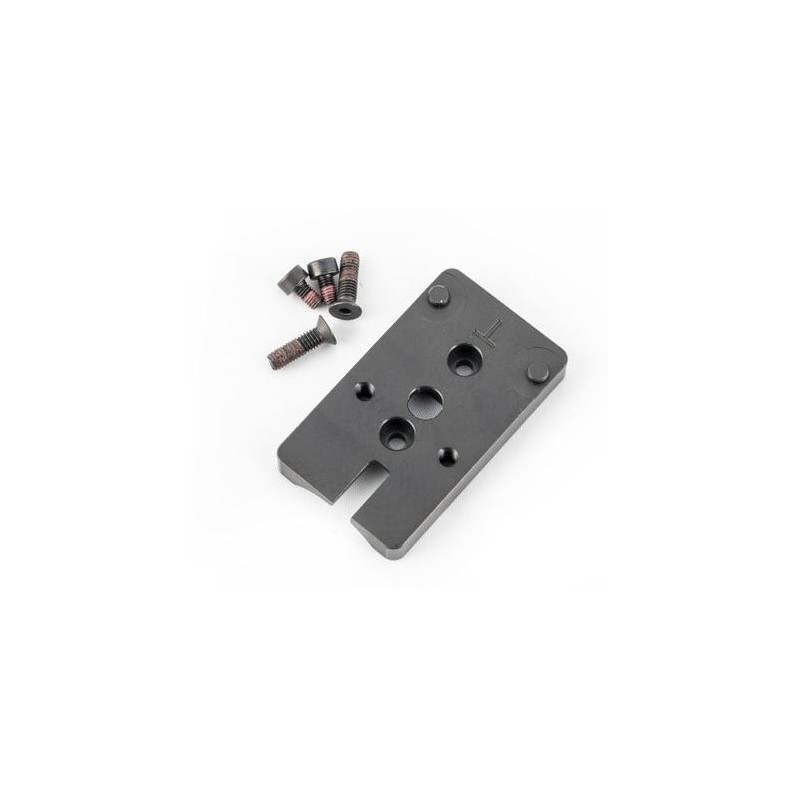 BERETTA KIT BASE RED DOT SERIE 92