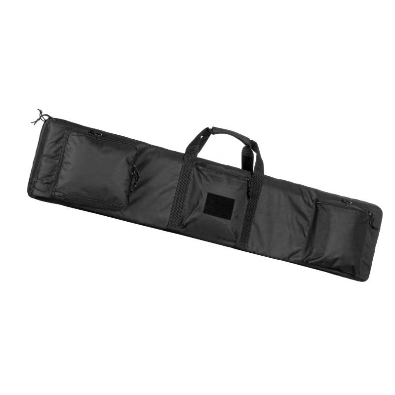 INVADERGEAR CUSTODIA PORTA FUCILE 130cm