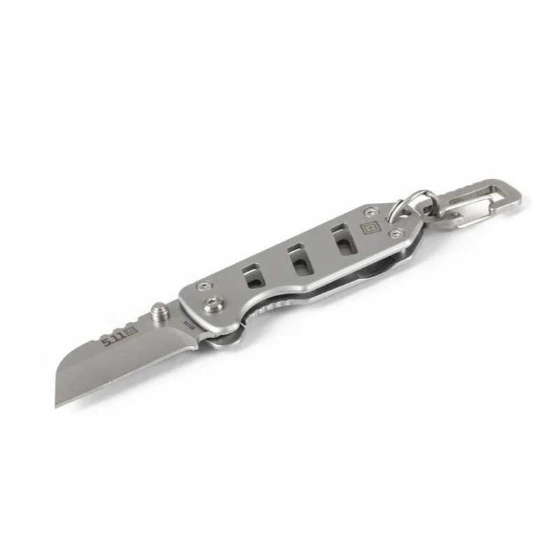 5.11 COLTELLO CHIUDIBILE 51155 PORTACHIAVI