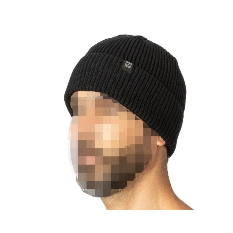 5.11 CAPPELLO 89163 BOISTEL BEANIE