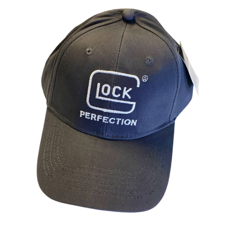 GLOCK BERRETTO PERFECTION