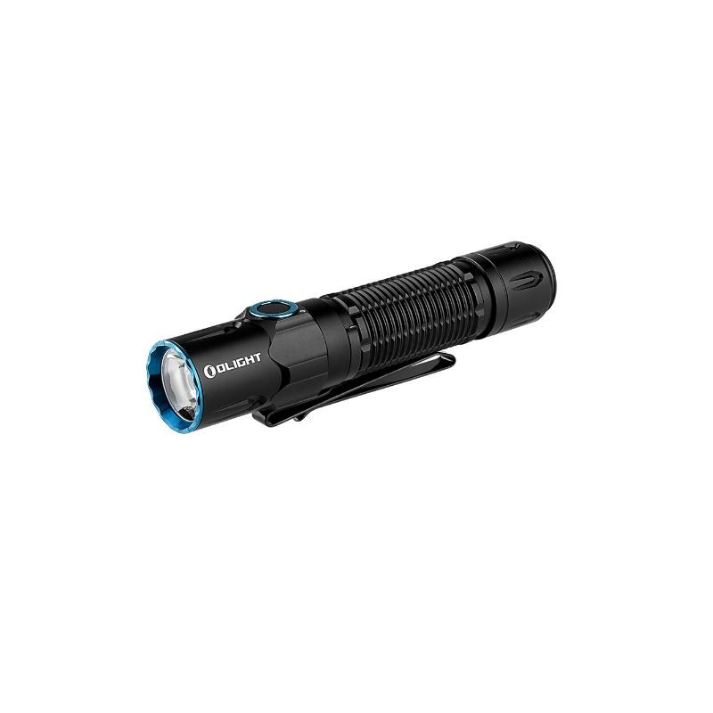 OLIGHT TORCIA WARRIOR 3S 2300 lumen