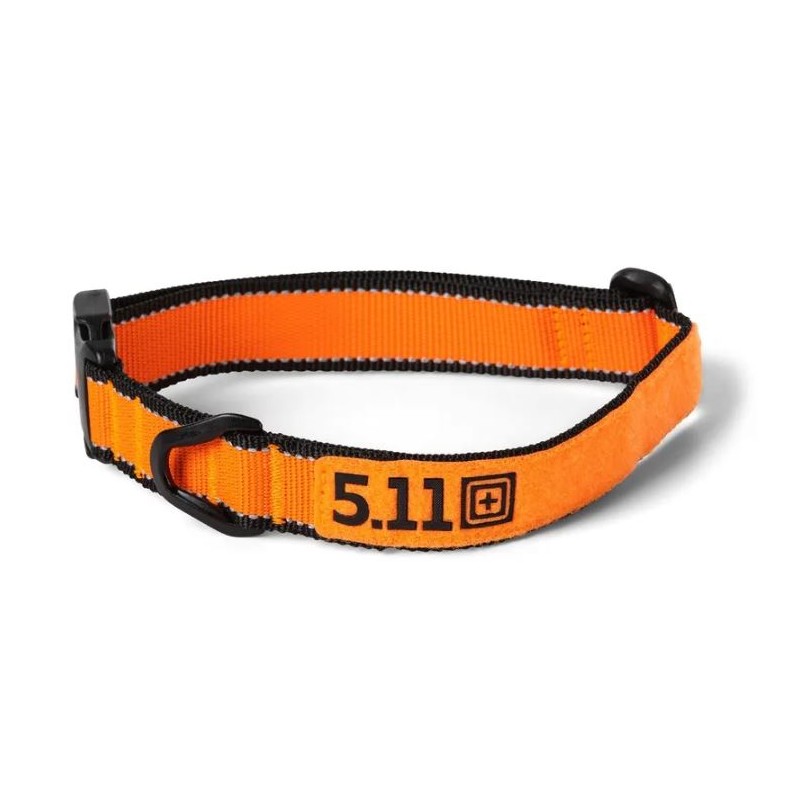 5.11 COLLARE 56809 MISSION READY DOG COLLAR