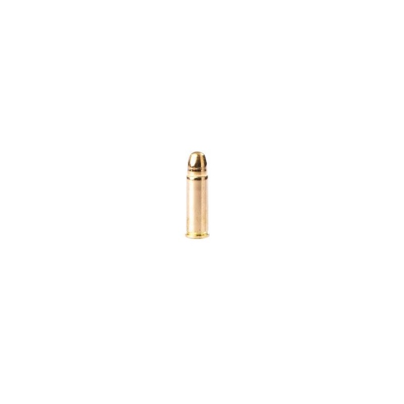 FIOCCHI CARTUCCE CAL. 32 S&W LONG FMJ 97grs *Conf. da 50pz*