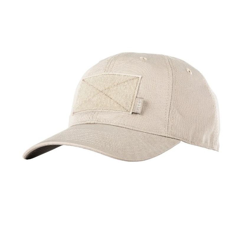 5.11 BERRETTO 89406 FLAG BEARER CAP