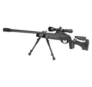 GAMO CARABINA HPA STORM IGT -7,5J CAL 4,5 C.N. 00004bnp 