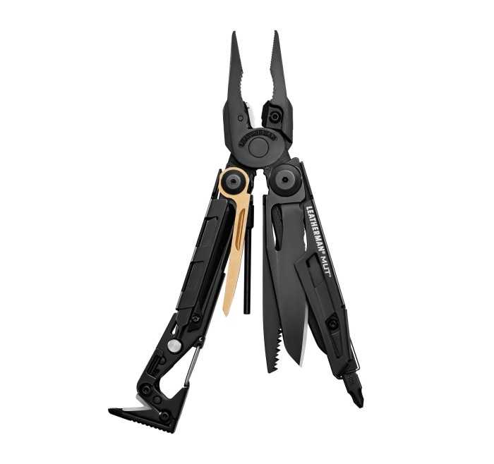 LEATHERMAN PINZA MULTIUSO MUT