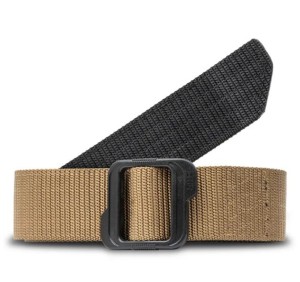 5.11 CINTURA 59567 DOUBLE DUTY TDU BELT