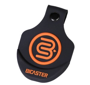 BICASTER SALVA SCARPA LIMB PROTECTOR