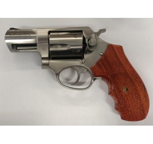 *USATO* RUGER REVOLVER SP101 CAL 357MAG 