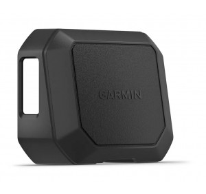 GARMIN COVER PROTETTIVA IN SILICONE PER CRONOGRAFO XERO...