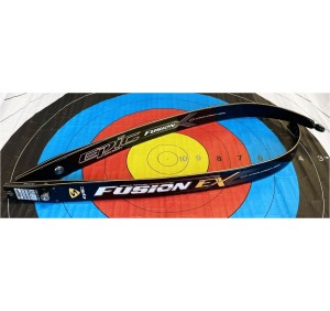 *USATO* EPIC FLETTENTI FUSION 68-30