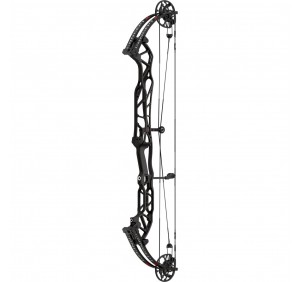 HOYT COMPOUND CONCEPT X 40 2025