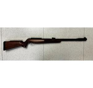 *USATO* GAMO CFXF SAT ROYAL - 7,5 J 