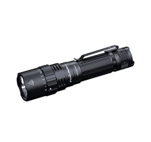 FENIX TORCIA PD40R V3.0 3000 LUMEN