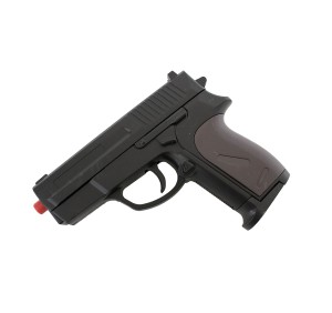 EP PISTOLA SOFTAIR MOLLA ECO P618