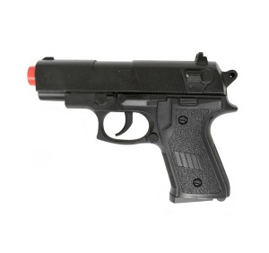 EP PISTOLA MOLLA G11 METAL