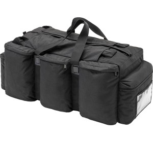 DEFCON5 BORSONE DUFFLE BAG 100lt