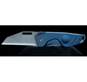 EXTREMA RATIO COLTELLO X-ANT *LIMITED EDITION*