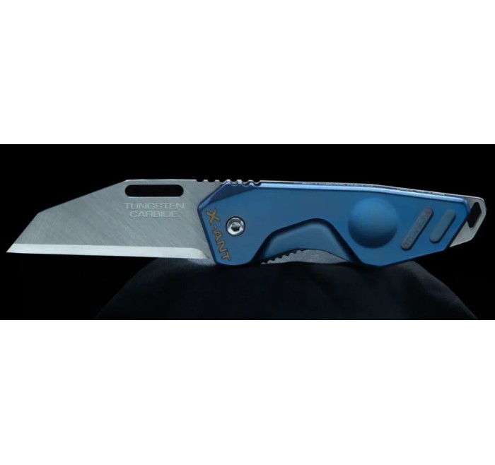 EXTREMA RATIO COLTELLO X-ANT *LIMITED EDITION*