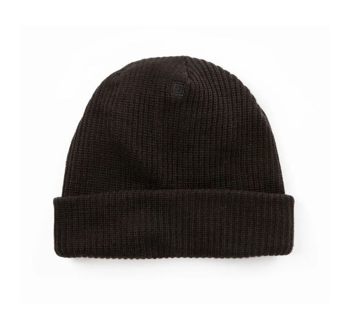 5.11 CAPPELLO 89166 ROVER BEANIE